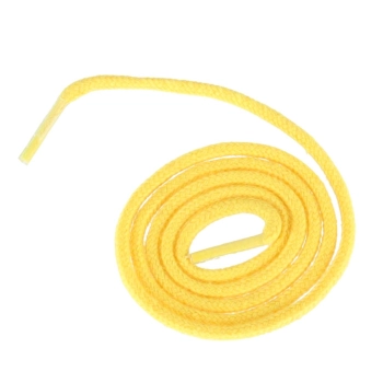 Zestaw edukacyjny do nauki szycia guzików jeż jeżyk