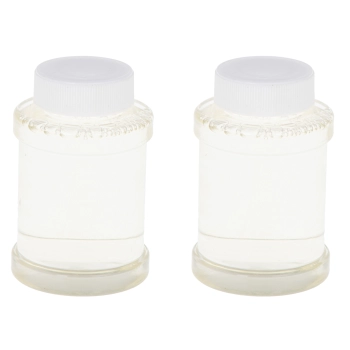 Pistolet do robienia baniek mydlanych bańki mydlane biały