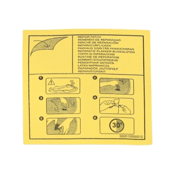 Basen brodzik dla dzieci 61cm turkusowy BESTWAY 51061