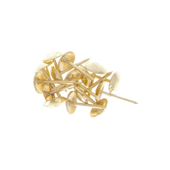 Moskitiera siatka magnetyczna na drzwi 85x210cm CZARNA