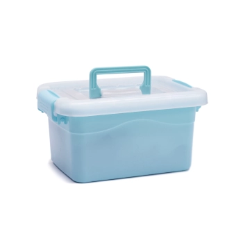 Żołnierzyki baza wojskowa figurki zestaw 114el.