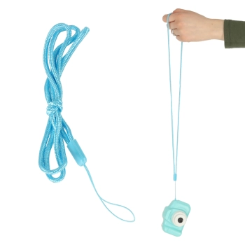 Aparat fotograficzny cyfrowy gry kamera video mini HD 2.0