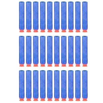 KARABIN BLASTER MODULAR 4w1 30 strzałek