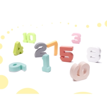 Waga szalkowa równoważnia gra edukacyjna nauka liczenia działania matematyczne nauka matematyki pingwin XXL