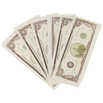 Sklep dla dzieci supermarket stragan wózek na zakupy akcesoria