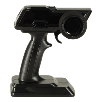 Samochód zdalnie sterowany Drift terenowy 20 km/h brązowy