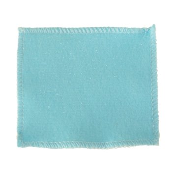 Odkurzacz dla dzieci pionowy interaktywny z dźwiękiem 46cm