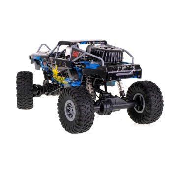 Samochód zdalnie sterowany WLtoys 104310 4WD 48cm 1:10