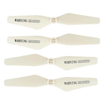 Dron RC SYMA Z3 kamera HD 2.4GHz biały