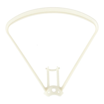 Dron RC SYMA Z3 kamera HD 2.4GHz biały