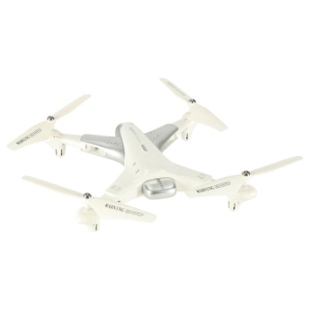 Dron RC SYMA Z3 kamera HD 2.4GHz biały