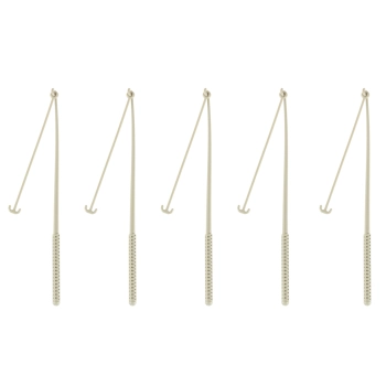 Gra zręcznościowa rodzinna rybki łowienie 24 rybek