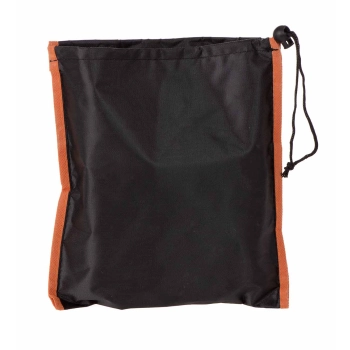 Raczki na buty antypoślizgowe turystyczne z kolcami łańcuchy pokrowiec roz. 39-45