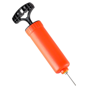 Gruszka do boksowania dla dzieci zestaw bokserski rękawice