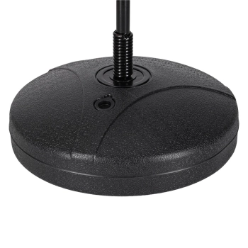 Gruszka do boksowania dla dzieci zestaw bokserski rękawice