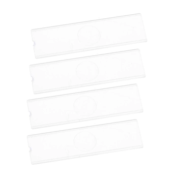 Mikroskop Naukowy uczniowski szkolny akcesoria