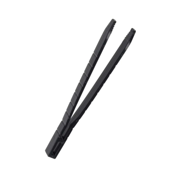 Mikroskop Naukowy uczniowski szkolny akcesoria