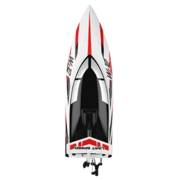 Łódź zdalnie sterowana na pilota RC WLtoys WL912A