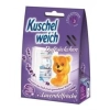 Kuschelweich Duftsackchen Lavendelfrische Chusteczki Zapachowe 3 szt