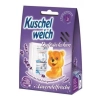 Kuschelweich Duftsackchen Lavendelfrische Chusteczki Zapachowe 3 szt