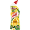 Harpic Wereldse Frisheid Żel WC 750 ml