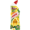 Harpic Wereldse Frisheid Żel WC 750 ml