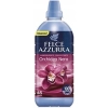 Felce Azzurra Orchidea Nera Koncentrat do Płukania 900 ml
