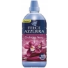 Felce Azzurra Orchidea Nera Koncentrat do Płukania 900 ml