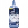 Felce Azzurra Fiori di Luna Koncentrat do Płukania 900 ml