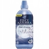 Felce Azzurra Fiori di Luna Koncentrat do Płukania 900 ml