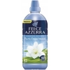 Felce Azzurra Pura Freschezza Koncentrat do Płukania 900 ml