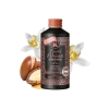 Tesori d'Oriente Hammam Perfum do Prania 250 ml