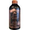 Tesori d'Oriente Hammam Perfum do Prania 250 ml