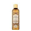 Tesori d'Oriente Argan-Cipero Olejek pod Prysznic 250 ml