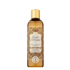Tesori d'Oriente Argan-Cipero Olejek pod Prysznic 250 ml