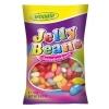 Woogie Jelly Beans Żelki 250 g