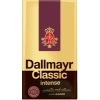 Dallmayr Classic Intense Kawa Mielona 500 g