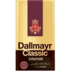 Dallmayr Classic Intense Kawa Mielona 500 g