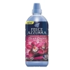 Felce Azzurra Black Orchid Koncentrat do Płukania 900 ml