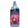 Felce Azzurra Black Orchid Koncentrat do Płukania 900 ml