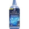 Felce Azzurra Original Koncentrat do Płukania 900 ml