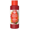 Hela Curry Gewürz Ketchup Leicht Scharf 300 ml