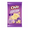 Chio Popcorn do Mikrofali Słodki 100 g