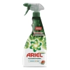 Ariel Diamont Bright Weisses & Farben Odplamiacz 750 ml