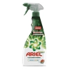 Ariel Diamont Bright Weisses & Farben Odplamiacz 750 ml
