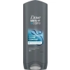 Dove Men+Care Clean Comfort Żel pod Prysznic 250 ml