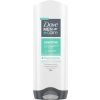 Dove Men+Care Sensitive Żel pod Prysznic 250 ml
