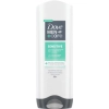 Dove Men+Care Sensitive Żel pod Prysznic 250 ml