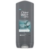 Dove Men+Care Eukalyptus+Minze Żel pod Prysznic 250 ml