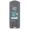 Dove Men+Care Eukalyptus+Minze Żel pod Prysznic 250 ml